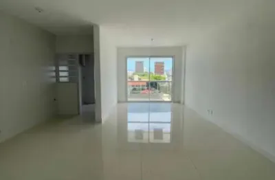 Apartamento à venda de 2 quartos, sacada com churrasqueira e lazer completo!