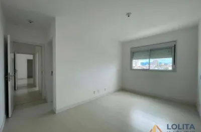 Apartamento à venda de 2 quartos, sacada com churrasqueira e lazer completo!