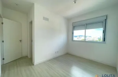 Apartamento de 3 quartos, sendo 1 suíte e 2 vagas de garagem à venda em florianópolis/sc.