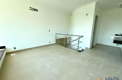 Casa em condomínio à venda com 109 m² no termas do tabuleiro, santo amaro da imperatriz/sc.