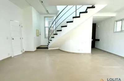Casa em condomínio à venda com 109 m² no termas do tabuleiro, santo amaro da imperatriz/sc.