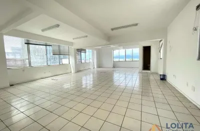 Prédio à venda no Centro, Florianópolis 