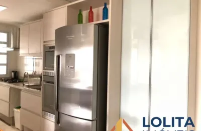 Apartamento para alugar, 3 quartos, mobiliado, 2 vagas de garagem na trindade, florianópolis/sc