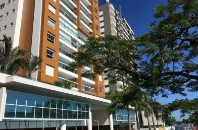 Apartamento de 2 quartos à venda na agronômica com 1 garagem, florianópolis/sc.