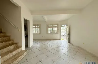 Casa em condomínio fechado com 5 quartos à venda no Estreito, Florianópolis 