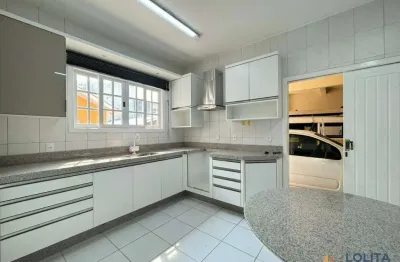 Casa à venda no balneário do estreito florianópolis/sc