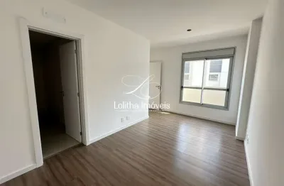 Apartamento com 2 quartos à venda no Estreito, Florianópolis 