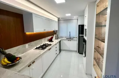 Apartamento à venda na agronômica, florianópolis/sc: localização privilegiada perto da beira-mar norte