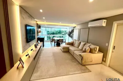 Apartamento à venda na agronômica, florianópolis/sc: localização privilegiada perto da beira-mar norte