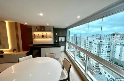 Apartamento à venda na agronômica, florianópolis/sc: localização privilegiada perto da beira-mar norte