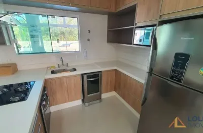 Casa alto padrão à venda em ponta das canas, florianópolis/sc
