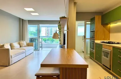 Apartamento à venda no bairro agronômica, florianópolis/sc: 3 quartos, sacada com churrasqueira e lazer completo