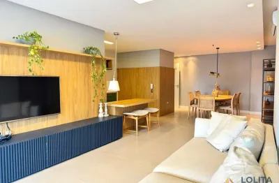 Apartamento à venda no bairro agronômica, florianópolis/sc: 3 quartos, sacada com churrasqueira e lazer completo