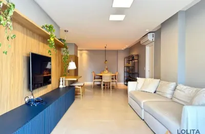Apartamento à venda no bairro agronômica, florianópolis/sc: 3 quartos, sacada com churrasqueira e lazer completo