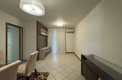 Apartamento à venda  com 3 quartos e 2 vagas de garagem na trindade, florianópolis/sc