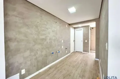 Apartamento à venda no centro, próximo à beira mar norte, florianópolis/sc