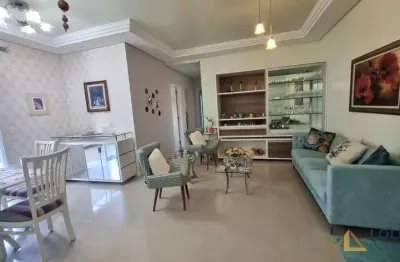 Apartamento à VENDA no Bom Abrigo, 3 quartos sendo 1 suíte, Florianópolis/SC