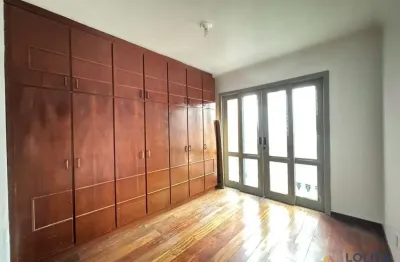 Apartamento à venda no centro, 2 quartos, florianópolis/sc