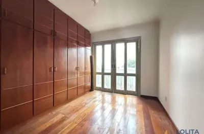 Apartamento à venda de 2 quartos no centro, florianópolis/sc