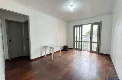 Apartamento à venda no centro, 2 quartos, florianópolis/sc