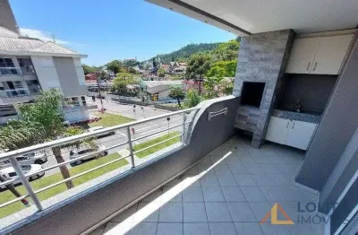 Apartamento à venda em jurerê, 3 quartos sendo 1 sutíte, florianópolis/sc