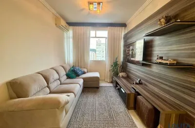 Apartamentos à venda, 2 quartos no centro florianópolis/sc