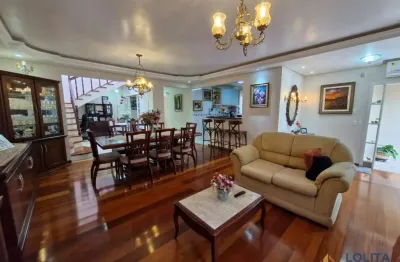 Casa à venda com 2 suítes no bairro trindade, florianópolis/sc