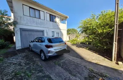 Terreno à venda no estreito, próximo à ponte hercílio luz, florianópolis/sc