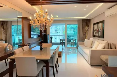 Apartamento à venda na agronômica, florianópolis/sc: localização privilegiada perto da beira-mar norte