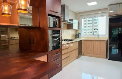 Apartamento à venda na agronômica, florianópolis/sc: localização privilegiada perto da beira-mar norte