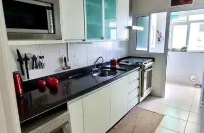 Apartamento à venda com 126m² privativos no agronômica, florianópolis/sc.
