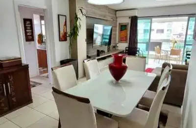 Apartamento à venda com 126m² privativos no agronômica, florianópolis/sc.
