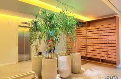 Sala comercial à venda no Centro, Florianópolis 