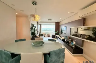 Apartamento à venda de 3 quartos no itacorubi - florianópolis/sc
