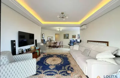 Oportunidade! apartamento à venda no estreito, florianópolis.