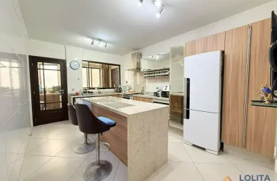 Apartamento à venda no estreito, 3 quartos e 1 garagem, florianópolis/sc