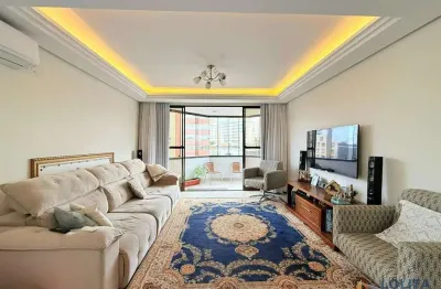 Oportunidade! apartamento à venda no estreito, florianópolis.