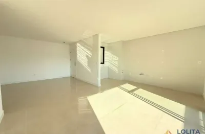 Apartamento com 3 quartos à venda no Kobrasol, São José 