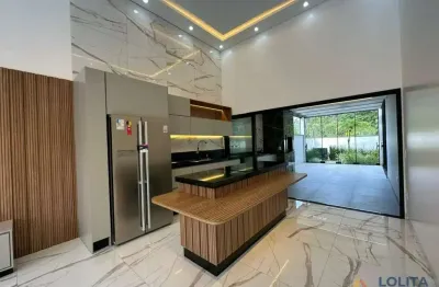 Casa à venda em são josé/sc. 3 quartos e 2 vagas de garagem