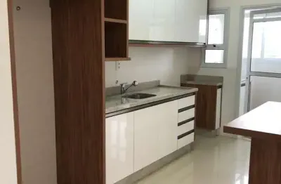 Apartamento para locação no itacorubi, 2 quartos e 2 vagas de garagem, florianópolis/sc