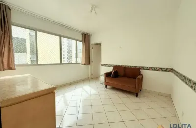 Apartamebto à venda de 1 quarto no centro, florianópolis/sc