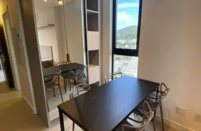Apartamento para aluguel no trindade. florianópolis/sc