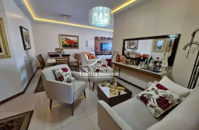 Apartamento para alugar no estreito, à 500 metros da beira mar continental, florianópolis/sc