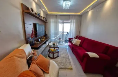 Apartamento para alugar no estreito, à 500 metros da beira mar continental, florianópolis/sc