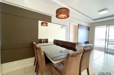 Apartamento para aluguel, 3 quartos e 2 vagas de garagem, no itacorubi, florianópolis/sc.