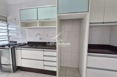 Apartamento com 1 quarto à venda no Kobrasol, São José 