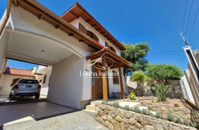 Casa com 6 quartos à venda no Estreito, Florianópolis 