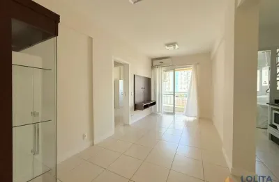 Apartamento para alugar no itacorubi em florianópolis/sc