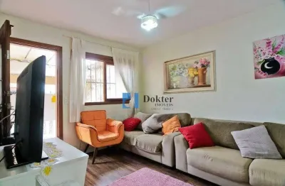 Casa com 2 dormitórios à venda, 105 m² por r$ 742.000,00 - limão - são paulo/sp