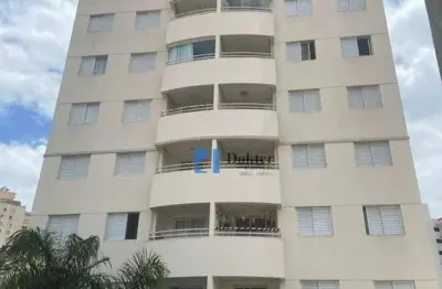Apartamento com 2 dormitórios à venda, 60 m² por r$ 390.000,00 - limão - são paulo/sp